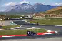 cadwell-no-limits-trackday;cadwell-park;cadwell-park-photographs;cadwell-trackday-photographs;enduro-digital-images;event-digital-images;eventdigitalimages;navarra;no-limits-trackdays;peter-wileman-photography;racing-digital-images;trackday-digital-images;trackday-photos